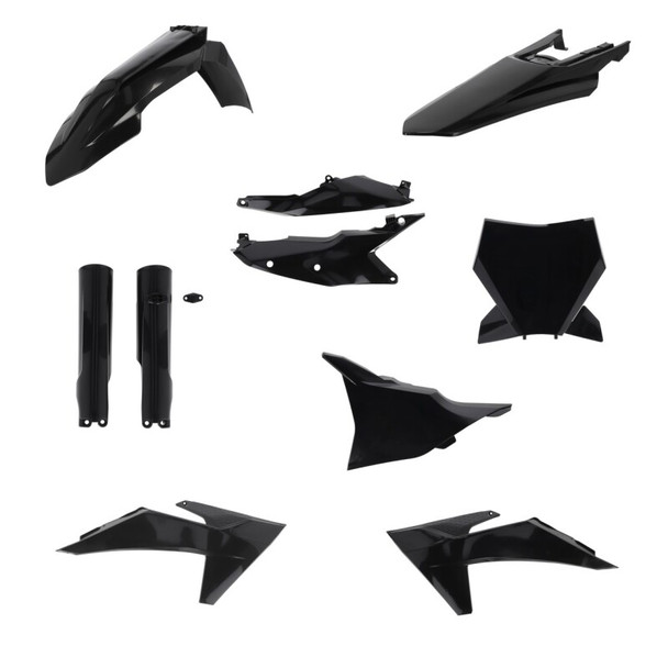 ACB Body Kit