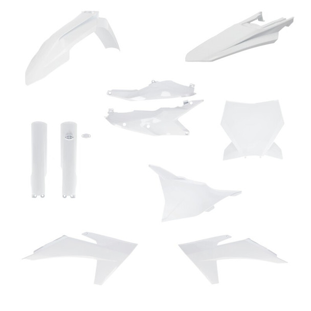 ACB Body Kit