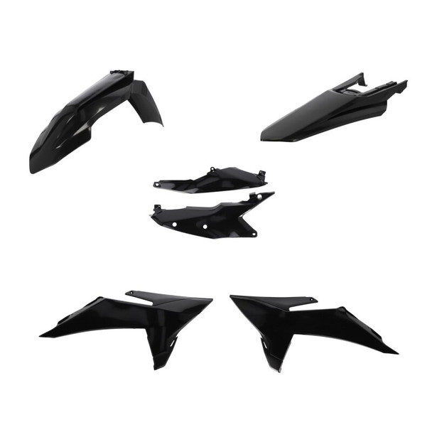 ACB Body Kit