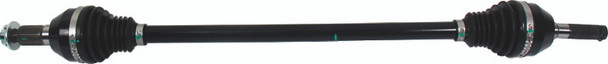 DFR Misc Powersports