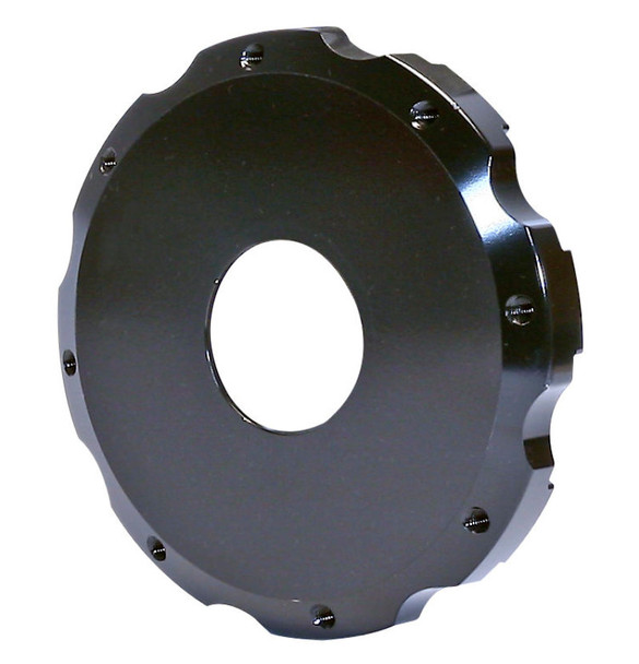 WIL Rotor Hat