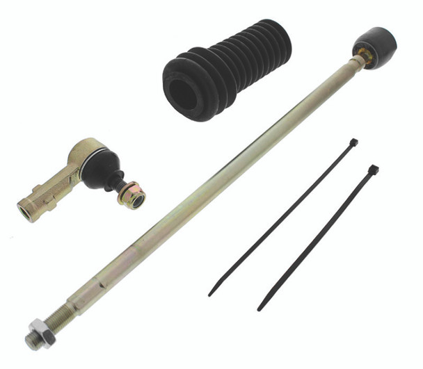 QBS Tie Rods