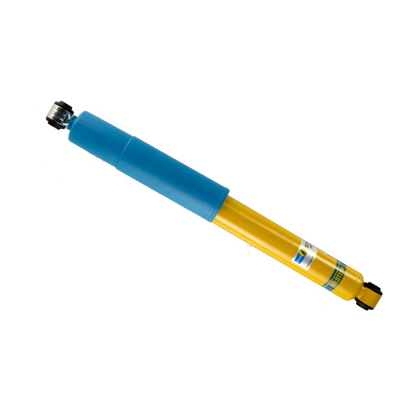 Bilstein B6 1986-1991 Volkswagen Vanagon Rear Monotube Shock Absorber - BILSTEIN24-218689