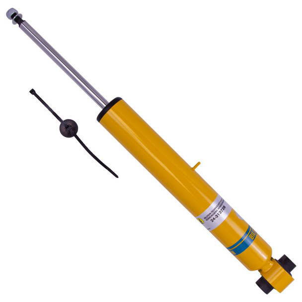 Bilstein 19-20 BMW 330i / 19-20 330i xDrive B6 Performance Shock Rear - BILSTEIN24-313728
