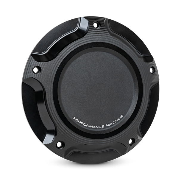 PFM Engine Covers