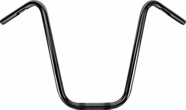 BUR Handlebars