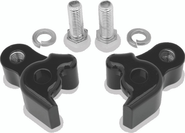 BUR Lowering Kits