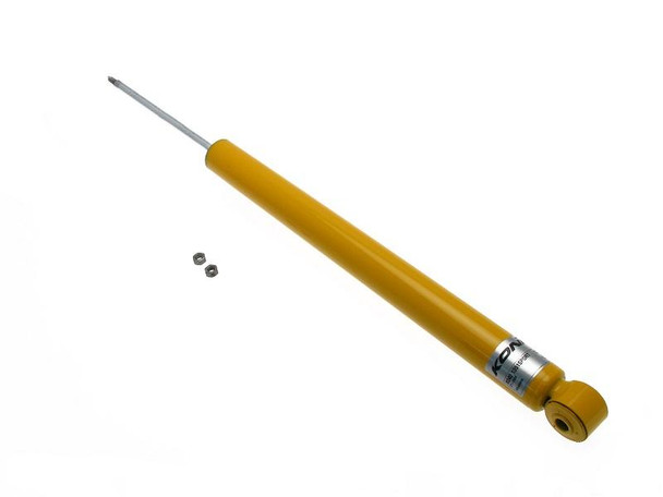 Koni Sport (Yellow) Shock 12-13 Ford Focus Sedan and Hatchback/ excl. ST model - Rear - KONI8040 1351Sport