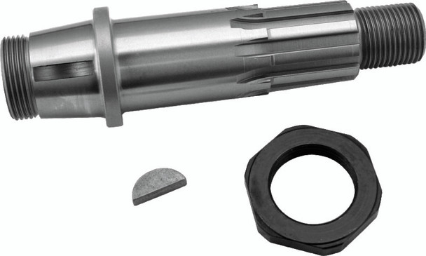SSC Sprocket Shafts