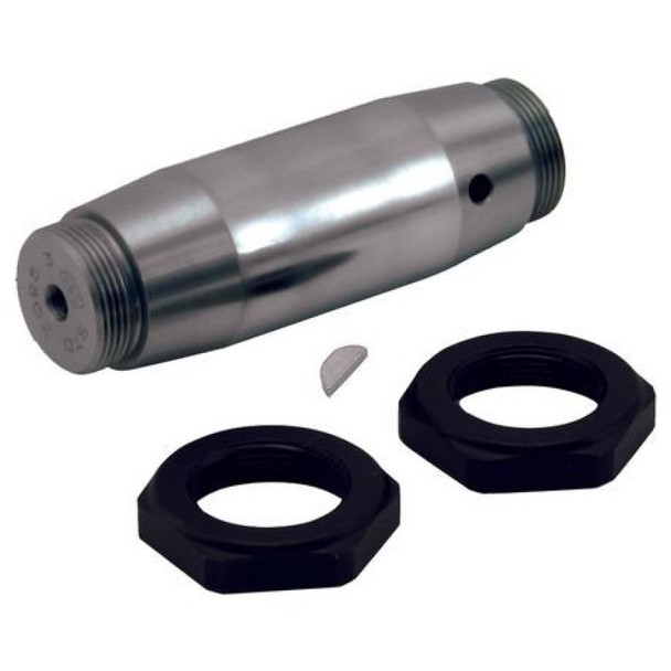 S&S Cycle 81-99 BT 1.249in Tapered Crankpin - S&SCYCLE34-2102
