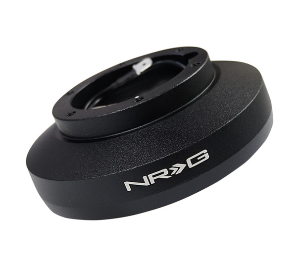 NRG Hub Adapters