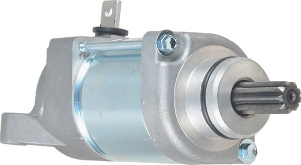 BikeMaster Starter - BIKEMASTER153870
