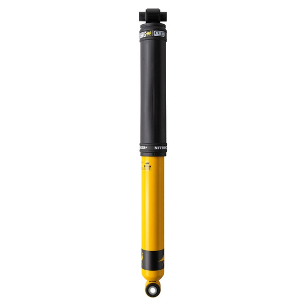 ARB / OME Nitrocharger Plus Shocks