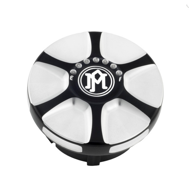 PFM Tank Accessories