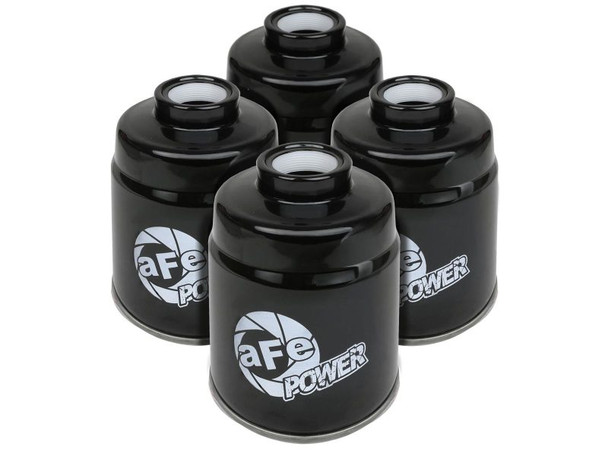 AFE ProGuard Fuel Filter