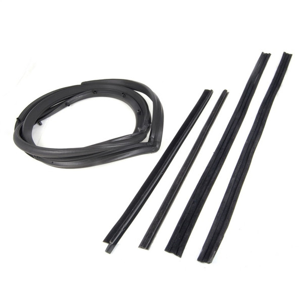 OMI Gaskets/Seals