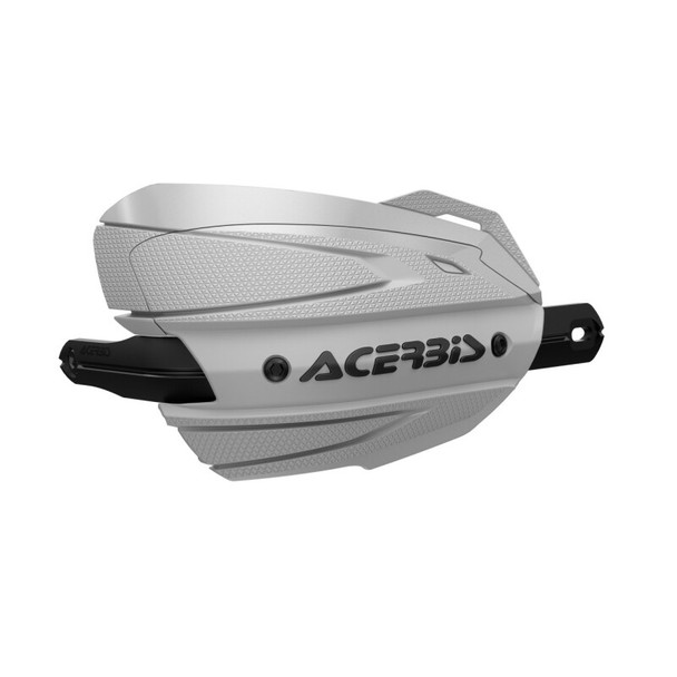ACB Endurance X
