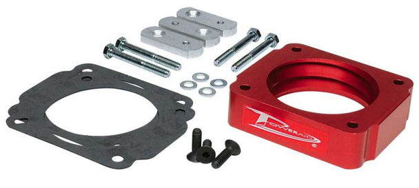 AIR Throttle Body Spacer