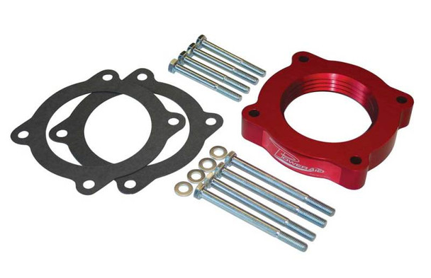 AIR Throttle Body Spacer
