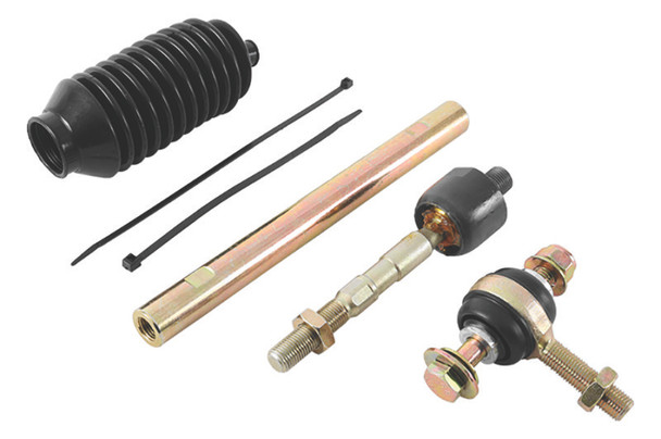 QuadBoss Steering Rack Tie Rod - QUADBOSS411899
