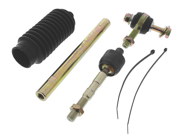 QuadBoss Steering Rack Tie Rod - QUADBOSS411898