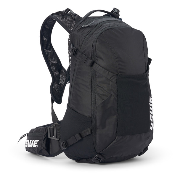 USW Shred Packs