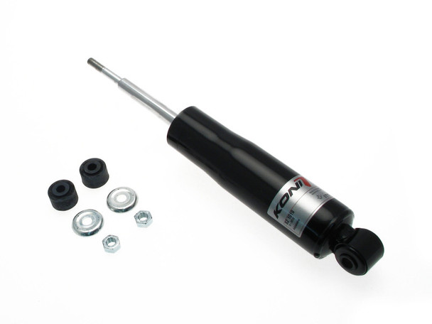 KON Special D (Red) Shocks
