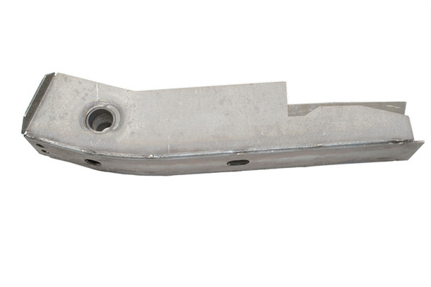 RBR Shackle Mount Repair Kit