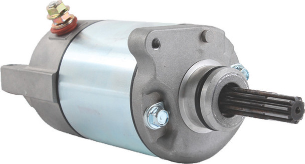 BikeMaster Starter - BIKEMASTER153817