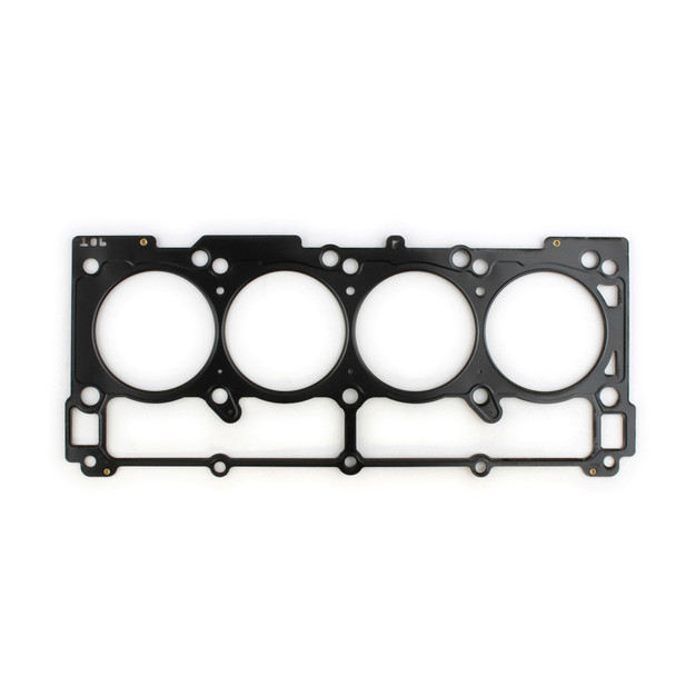 CG Head Gaskets