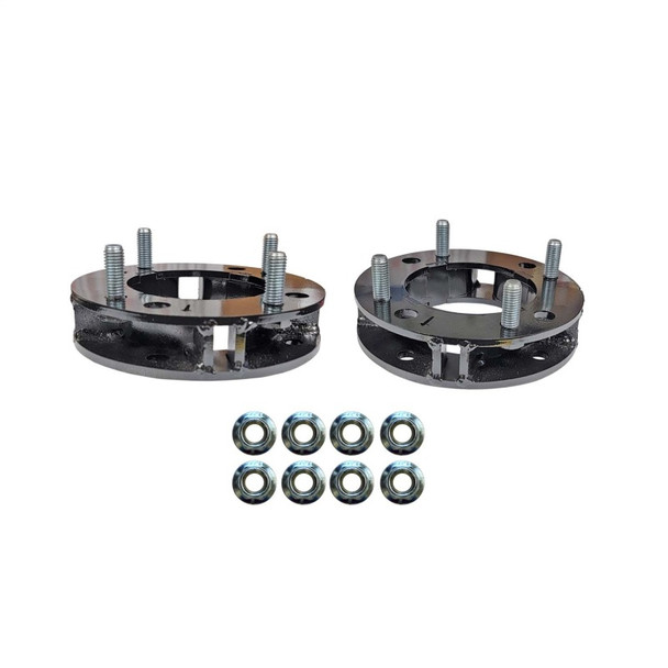 SKY Coil Spring Spacer