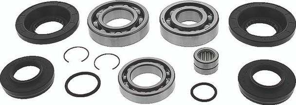 QuadBoss Diff Bearing Kit - QUADBOSS412794