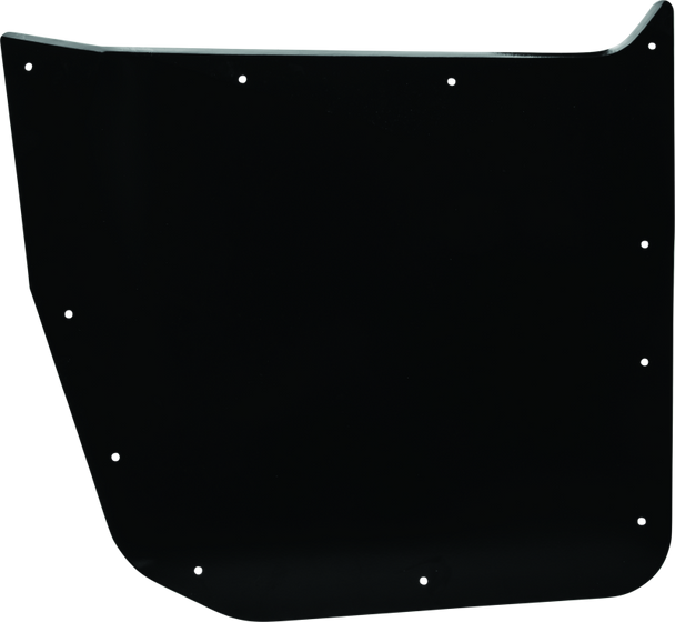 DFR UTV Doors