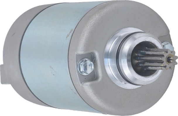 BikeMaster Starter - BIKEMASTER153795