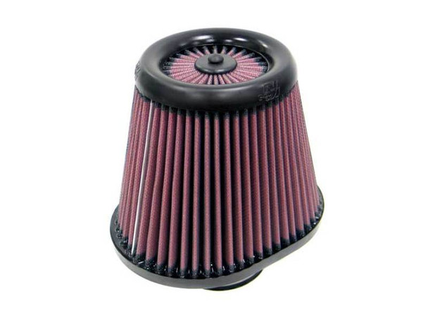 KN Universal X-Stream Clamp-On