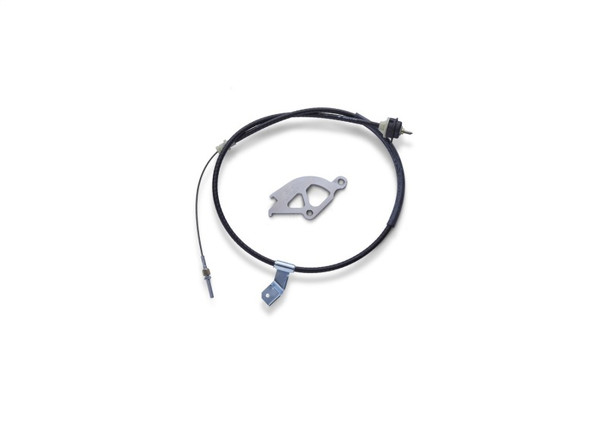 FR Clutch Linkage Kits