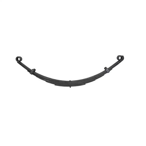 SKY Leaf Springs