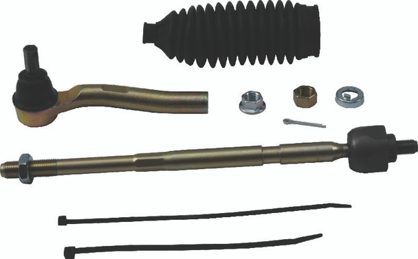 QBS Tie Rods