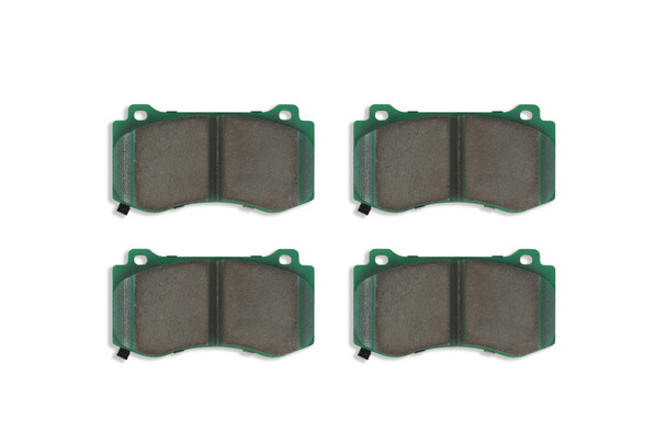 DBA SP500 Brake Pads