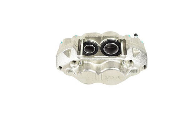 DBA Street Series Calipers