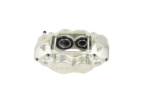 DBA Street Series Calipers
