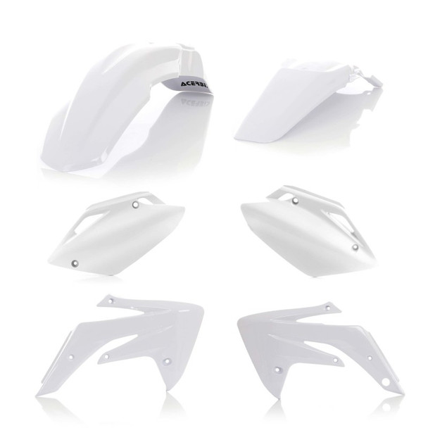 ACB Body Kit