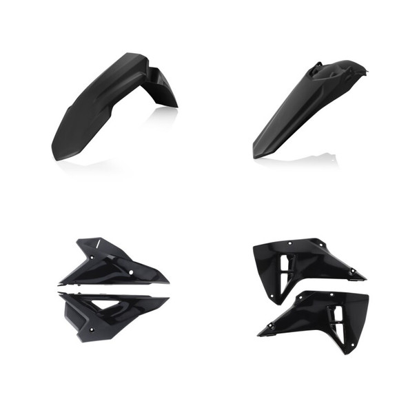 ACB Body Kit