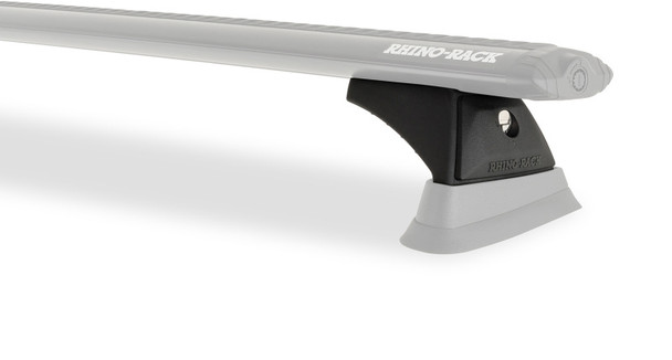 Rhino-Rack RCH Locking Leg - High Profile - 2 pcs - RHINO-RACKRCH2