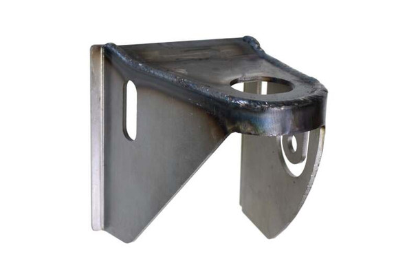 RBR Cab Mount