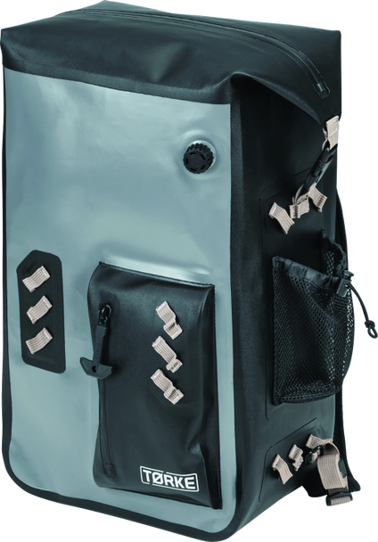 KUR Storage Bags C