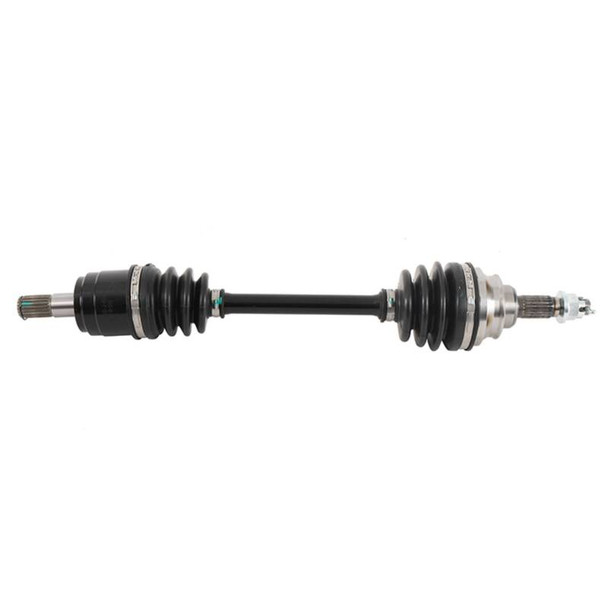 All Balls Racing 05-14 TRX 500 FA/05-13 TRX 500 FE Axle - ALLBALLSRACINGABM-HO-8-217