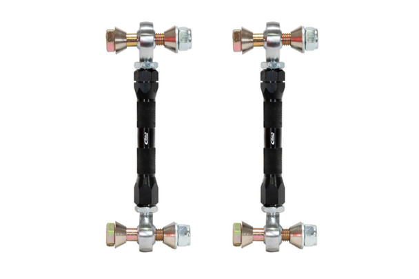 Eibach Front Anti-Roll End Link Kit 18-19 Hyundai Elantra GT 1.6L - EIBACHAK41-42-046-02-20