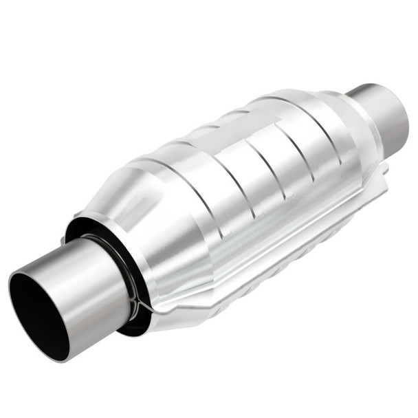 MagnaFlow Conv Univ Mf 2.5 - MAGNAFLOW54306
