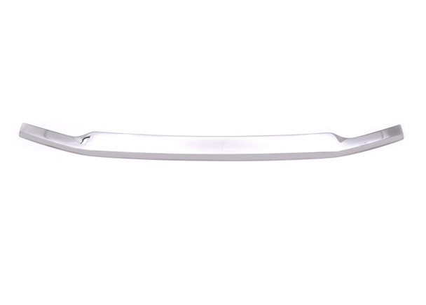 AVS Aeroskin Shield - Chrome